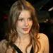 Rachel Julia Clare Hurd-Wood McGready (born 17 August 1990) is an English actress. She is best known for her role as Wendy Darling in the movie Peter Pan. - m_059f88