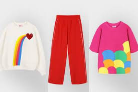 FashionUnited - News update