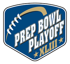 2025 Football: Road to Prep Bowl XLIII