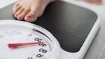  Heavier Women May Face Higher Cancer Risks, Study Finds