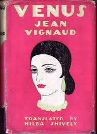See all items by Jean VIGNAUD - 16693