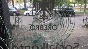 Örebro kan betala 27 miljoner – för mycket