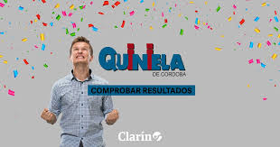Quiniela de Córdoba: Resultados al Instante y Todo lo que Debes Saber