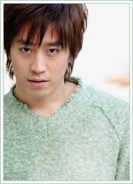 Real name: 문정혁 / Moon Jeong Hyuk Profession: Singer, actor and model. Birthdate: 1979-Feb-16. Height: 180cm. Weight: 71kg. Star sign: Aquarius - Eric