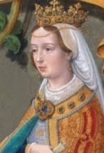 Philippa Of Lancaster. A selection of articles related to philippa of lancaster. - pes_1112