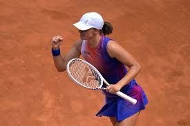 Roland-Garros 2026: Sans «favorite évidente» à Paris, tous les rêves sont permis