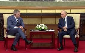 УНІАН - News update