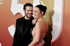 News source: parismatch.com