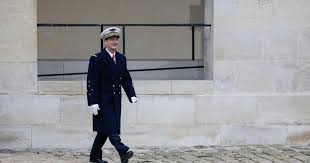 News source: Le Figaro