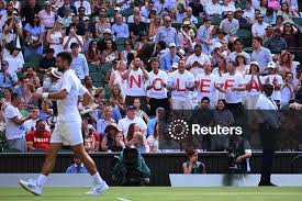 Wimbledon