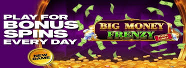 Play Gun Lake Casino still offering 50 daily bonus spins