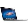 Acquista MacBook Pro - Apple (IT)