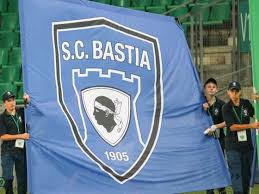 À Bastia, on insiste beaucoup sur les faiblesses de l'ASSE