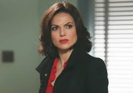 Image result for once upon a time regina