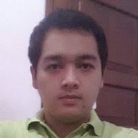 David Nathaniel Email