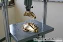 Gimec Srl - Utensili ed attrezzature per la lavorazione della lamiera