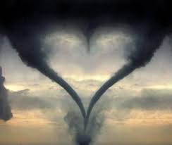 Image result for ‫عشق‬&lrm;