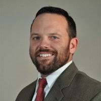 Municipal Valve & Equipment Co., Inc. Employee Mike Watson's profile photo