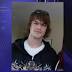 2 years later, murder of Anchorage man remains unsolved