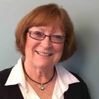 Jenny MacKay email address & phone number | - Author contact