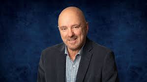 98.5 Montréal - News update