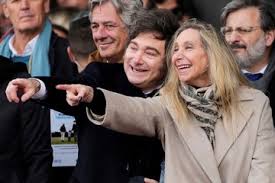 Clarin.com