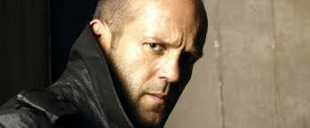 Jason Statham, Brian De Palma Planning Remake Of William Goldman&#39;s Heat image. I don&#39;t blame you. You hear the words “Heat,” “remake” and “Jason Statham,” ... - Jason_Statham_29323