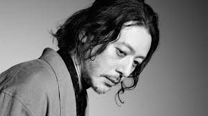 婦人公論.jp - News update