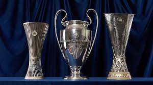 Champions League sixth place: How Premier League teams could qualify for Europe this season