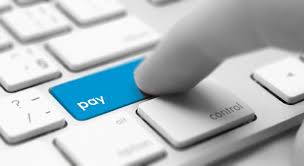 Image result for Wi-Pay harps on development of e-payment tech