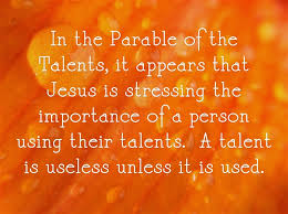 Image result for talents