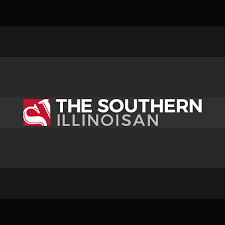 Cooper returning to SIU Hoops, men add recruits