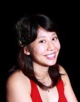 Smashwords – About Melissa Yuan-Innes, author of &#39;Magic by the Dollar: A Skeptic, a Scrooge, ... - c3a21797myi