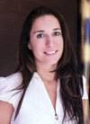 Barbara Fernandez has been appointed Food &amp; Beverage Manager at Kempinski Hotel Mall of The Emirates in Dubai, United Arab Emirates - barbara-fernandez