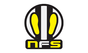 Image results for nordica logo nfs