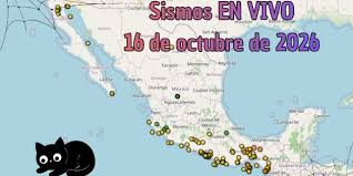 Temblor
