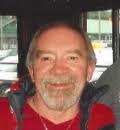 Kenneth Robert Bannon, 65, of Murrells Inlet, died on Monday, June 3, 2013, at the Waccamaw Community Hospital. - W0031405-1_20130604
