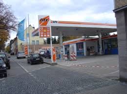 Kuttenkeuler - Tankstellen - Tankstelle : bft Markus Schieren / Aachen - image?imageId=1001258