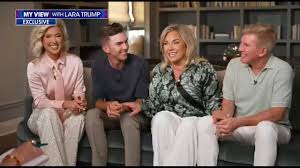Fox News - News update