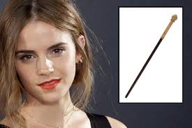 News source: This Is Oxfordshire