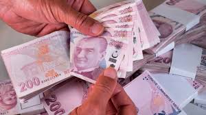 Yeni Şafak - News update