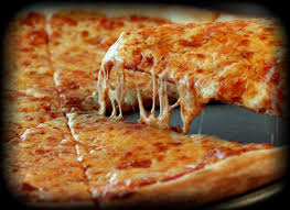 Image result for pizza
