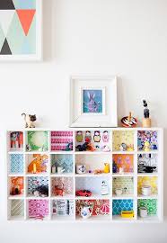 Résultat de recherche d'images pour "diy rooms"