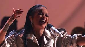 Image result for rihanna vma 2016