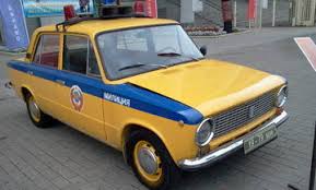 Есть достаточно доказательств, чтобы арестовать и судить Медведчука, - Левус - Цензор.НЕТ 6182