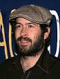 Jason Lee