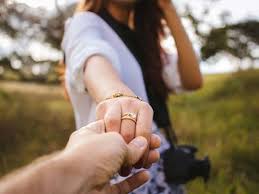 Image result for ‫عشق‬&lrm;