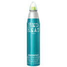 Tigi bed head masterpiece