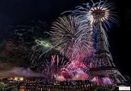 Sortir à Paris - News update