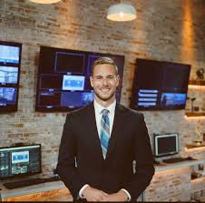 Milwaukee Journal Sentinel - News update